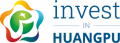 invest in huangpu logo
